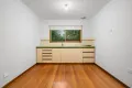 Property photo of 29 Vincent Street Macleod VIC 3085
