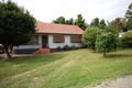 Property photo of 11 Nicholas Road Wandin North VIC 3139