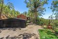 Property photo of 88 The Panorama Tallai QLD 4213