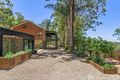 Property photo of 88 The Panorama Tallai QLD 4213