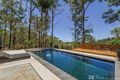 Property photo of 88 The Panorama Tallai QLD 4213