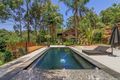Property photo of 88 The Panorama Tallai QLD 4213
