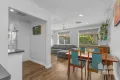 Property photo of 3/28 Grieve Parade Altona VIC 3018