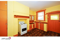 Property photo of 9A Clare Street New Town TAS 7008