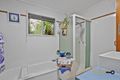 Property photo of 9 Pollock Street North Mackay QLD 4740