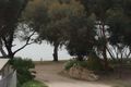 Property photo of 6 Mathews Circuit Woodlane SA 5254