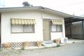Property photo of 6 Mathews Circuit Woodlane SA 5254
