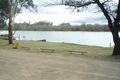 Property photo of 6 Mathews Circuit Woodlane SA 5254
