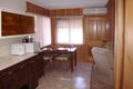Property photo of 6 Mathews Circuit Woodlane SA 5254