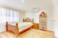 Property photo of 7 Dolphin Street Macgregor QLD 4109