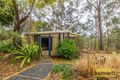 Property photo of 24 Kent Place East Kurrajong NSW 2758