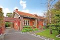 Property photo of 6 Primrose Crescent Brighton East VIC 3187