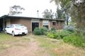 Property photo of 334 Blockers Road Stanley Flat SA 5453