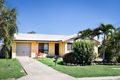 Property photo of 9 Hamish Avenue Rasmussen QLD 4815