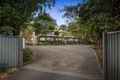 Property photo of 118 Balnarring Road Balnarring VIC 3926