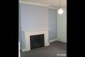 Property photo of 2 Thomson Street Darlinghurst NSW 2010