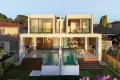 Property photo of 35 Pine Avenue Five Dock NSW 2046