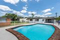 Property photo of 18 Dunstable Street Macgregor QLD 4109