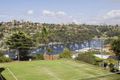 Property photo of 18 Weemala Road Northbridge NSW 2063