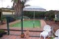 Property photo of 22-24 Best Street Uranquinty NSW 2652