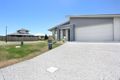 Property photo of 15 Woodrow Street Pimpama QLD 4209