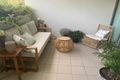 Property photo of 29/2 Gaven Crescent Mermaid Beach QLD 4218