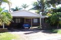 Property photo of 136 Bundilla Boulevard Mountain Creek QLD 4557