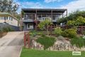 Property photo of 20 Joseph Street Batehaven NSW 2536