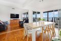Property photo of 20 Joseph Street Batehaven NSW 2536