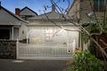 Property photo of 322 Esplanade East Port Melbourne VIC 3207