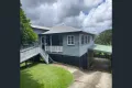 Property photo of 6 Kingsview Drive Flaxton QLD 4560