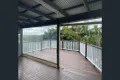 Property photo of 6 Kingsview Drive Flaxton QLD 4560