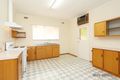 Property photo of 37 Fisher Street Balaklava SA 5461