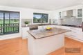 Property photo of 70 Pitt Town Ferry Road Wilberforce NSW 2756