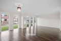 Property photo of 3 Topaz Way Dalyellup WA 6230