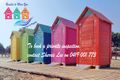 Property photo of 18/59-60 Nepean Highway Seaford VIC 3198