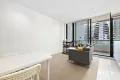Property photo of 914/52 Park Street South Melbourne VIC 3205