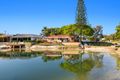 Property photo of 7 Glenlea Drive Maroochydore QLD 4558