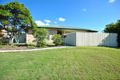 Property photo of 2 Teasel Square Currimundi QLD 4551