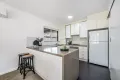 Property photo of 1/13 Orient Road Kensington Gardens SA 5068