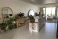 Property photo of 29/2 Gaven Crescent Mermaid Beach QLD 4218