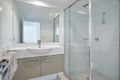 Property photo of 29/2 Gaven Crescent Mermaid Beach QLD 4218