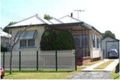 Property photo of 7 Albert Street Swansea NSW 2281