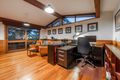 Property photo of 3 Bidia Place Waramanga ACT 2611