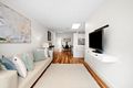 Property photo of 322 Esplanade East Port Melbourne VIC 3207