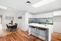 Property photo of 322 Esplanade East Port Melbourne VIC 3207