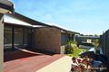 Property photo of 24 Palladio Pass Clarkson WA 6030