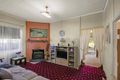 Property photo of 17 Pollock Street Quirindi NSW 2343