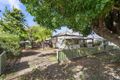 Property photo of 17 Pollock Street Quirindi NSW 2343