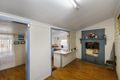 Property photo of 17 Pollock Street Quirindi NSW 2343